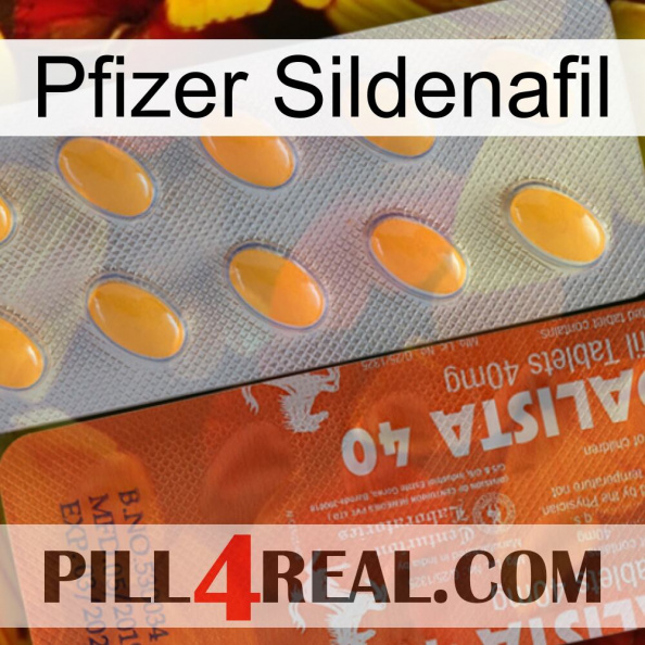 Pfizer Sildenafil 43.jpg